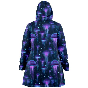Chokefish™ Marine Cloaks Unisex-010W